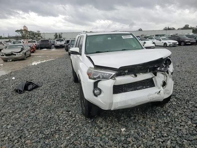 2018 Toyota 4Runner - Image 11