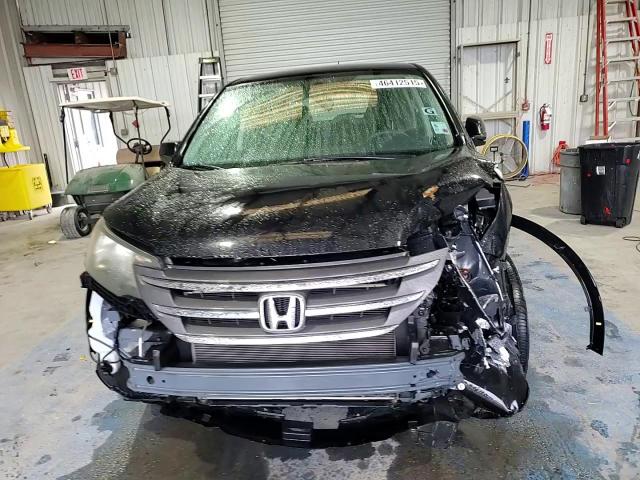 2014 Honda CR-V - Image 15