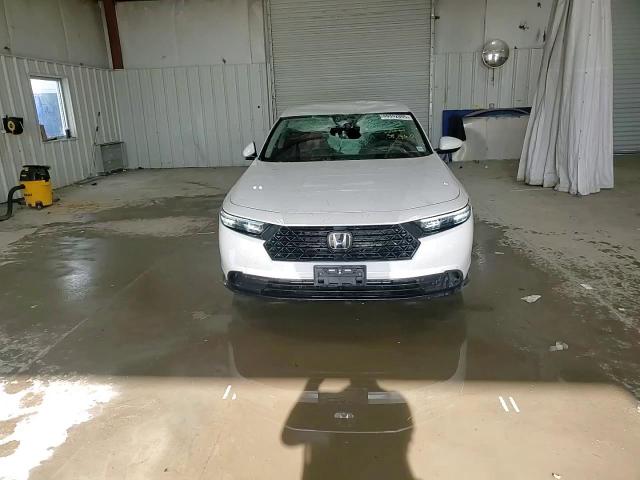 2023 Honda Accord - Image 13