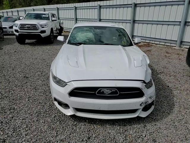 2015 Ford Mustang - Image 10