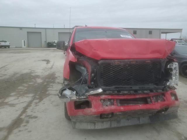 2019 Ford F-150 - Image 11