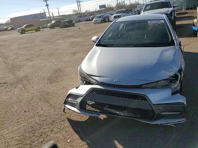 2021 Toyota Corolla - Image 10