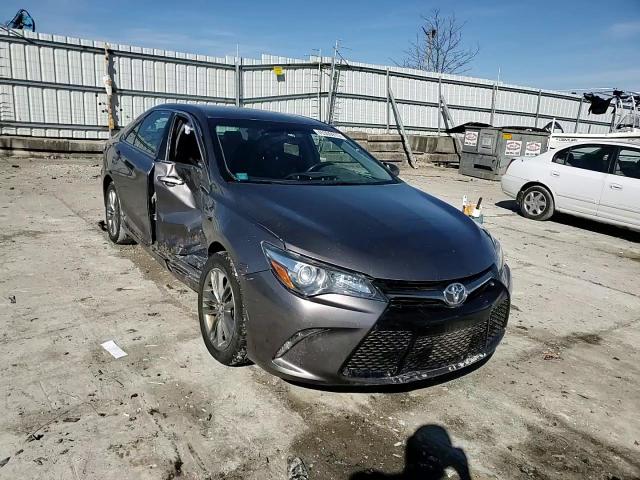 2016 Toyota Camry - Image 11