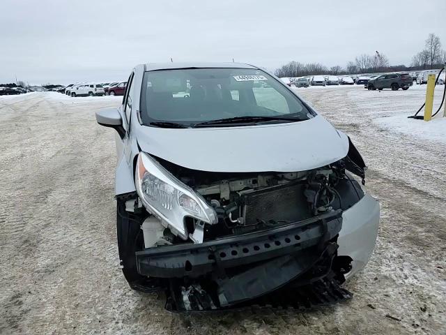 2016 Nissan Versa - Image 13