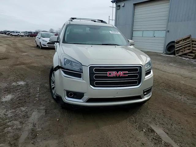 2014 GMC Acadia - Image 15