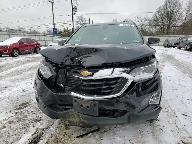 2019 Chevrolet Equinox - Image 11