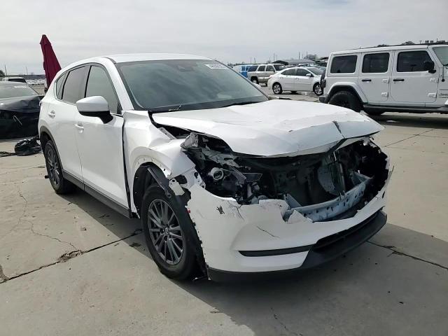 2019 Mazda CX-5 - Image 14
