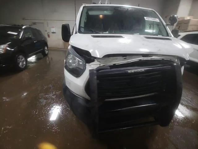 2016 Ford Transit - Image 13