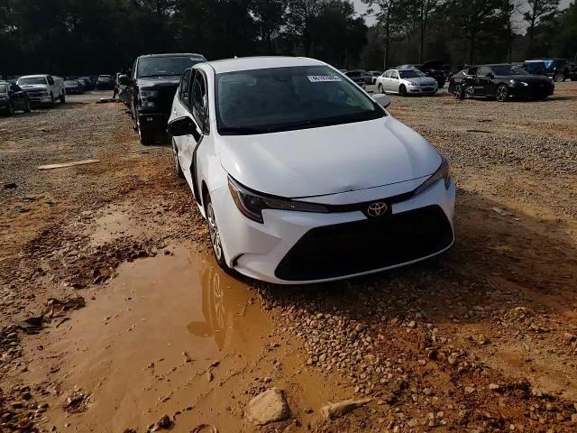 2022 Toyota Corolla - Image 11