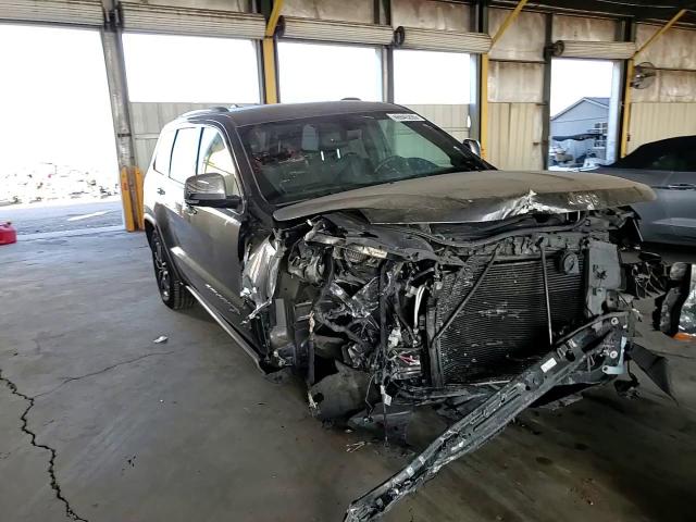 2019 Jeep Grand Cherokee - Image 11
