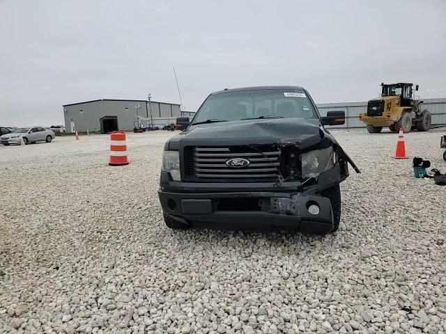 2012 Ford F-150 - Image 10