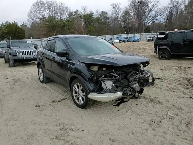 2017 Ford Escape - Image 11