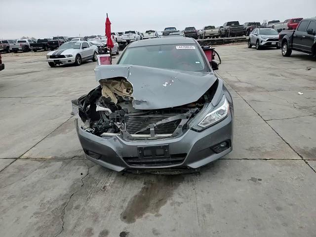 2016 Nissan Altima - Image 10