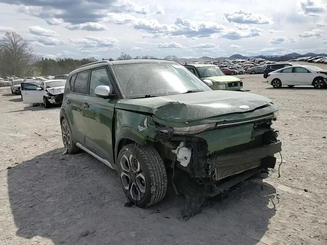 2020 Kia Soul - Image 11