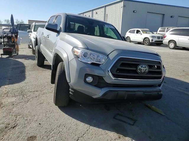 2021 Toyota Tacoma - Image 10
