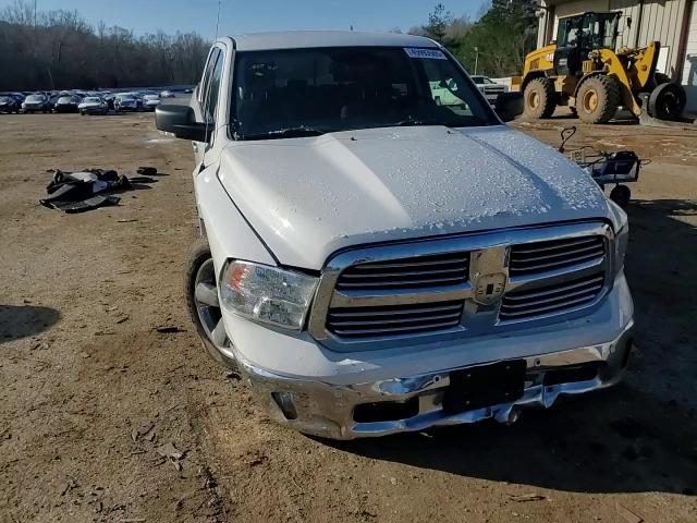 2017 RAM 1500 - Image 11
