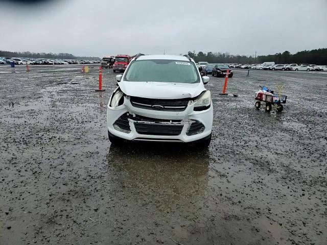 2015 Ford Escape - Image 11