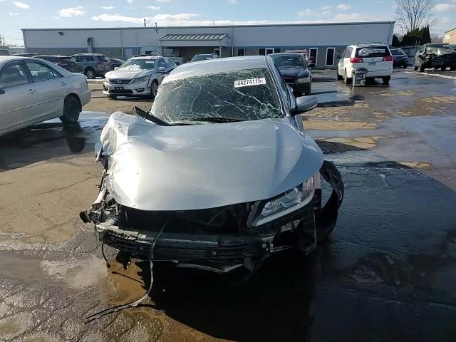 2017 Honda Accord - Image 11