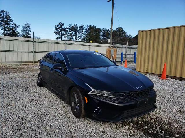 2023 Kia K5 - Image 14