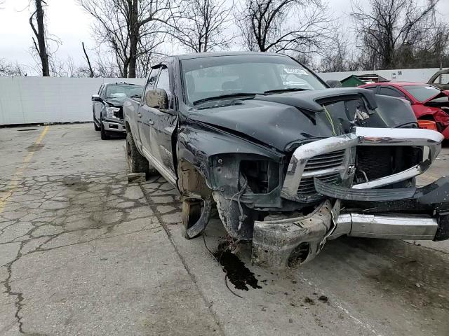 2006 Dodge RAM - Image 11