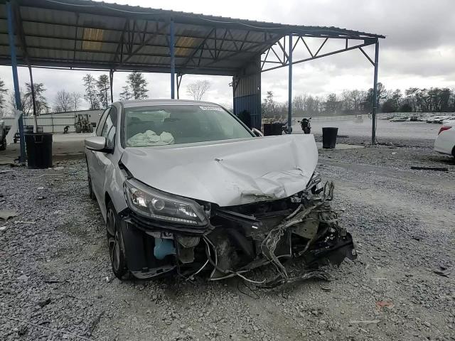 2014 Honda Accord - Image 11