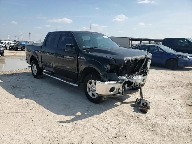 2012 Ford F-150 - Image 11