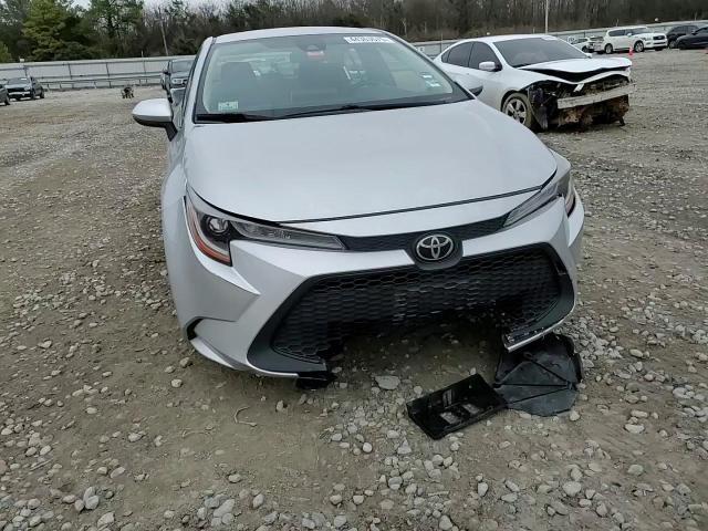 2020 Toyota Corolla - Image 11