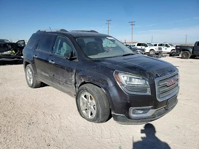 2015 GMC Acadia - Image 12