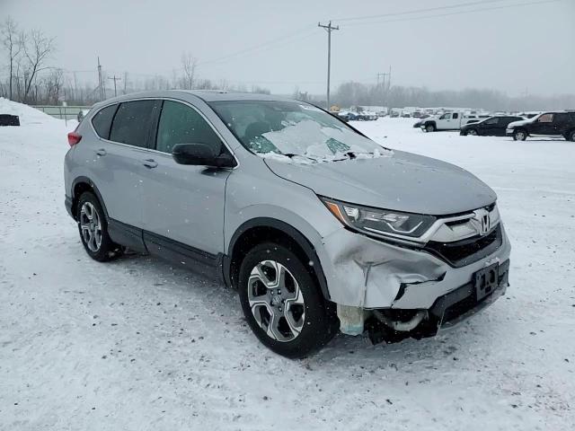 2019 Honda CR-V - Image 14