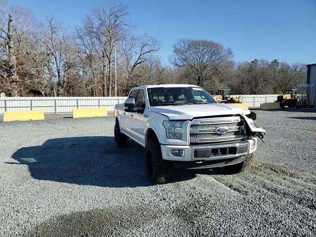 2016 Ford F-150 - Image 11