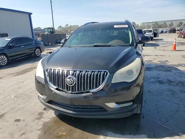 2014 Buick Enclave - Image 14