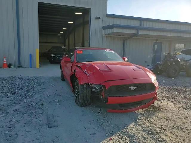 2020 Ford Mustang - Image 10