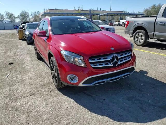 2019 Mercedes-Benz GLA-klasse - Image 15