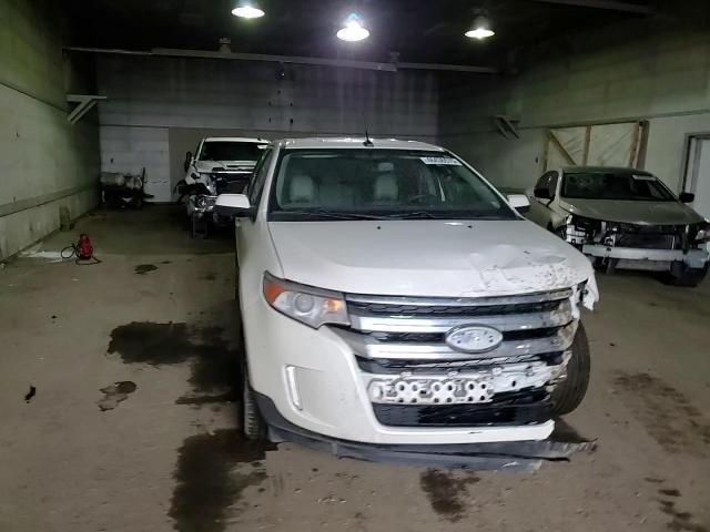 2012 Ford Edge - Image 11