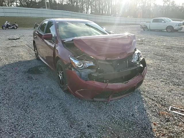 2017 Toyota Camry - Image 10