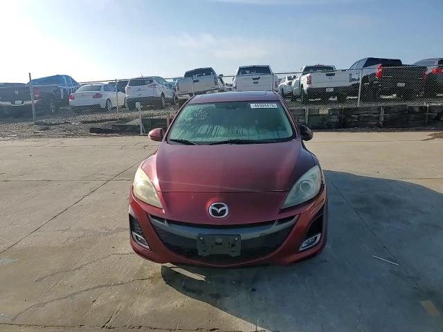 2010 Mazda 3 - Image 10