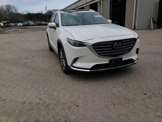 2019 Mazda CX-9 - Image 12