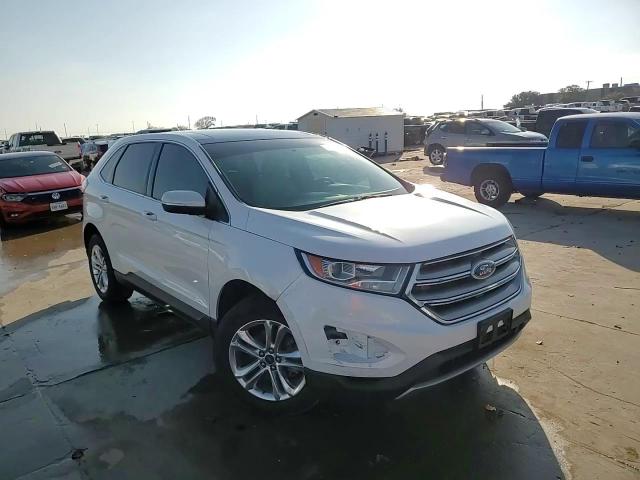 2015 Ford Edge - Image 14