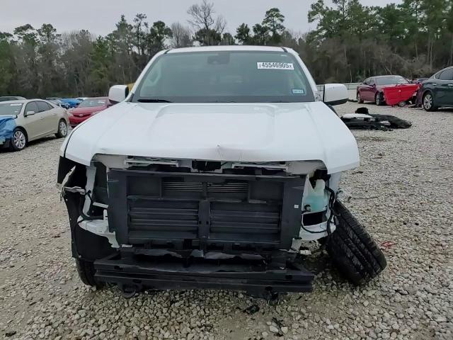 2022 GMC Canyon - Image 14