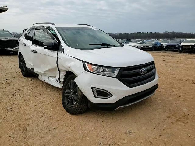 2018 Ford Edge - Image 10