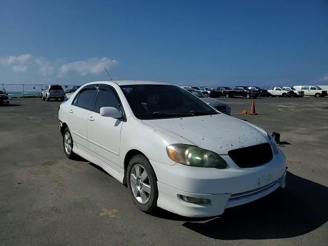 2007 Toyota Corolla - Image 10