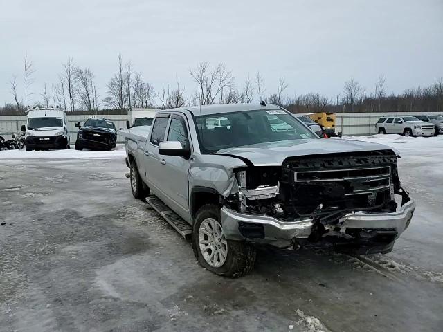 2014 GMC Sierra - Image 11