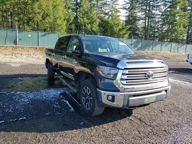 2019 Toyota Tundra - Image 11