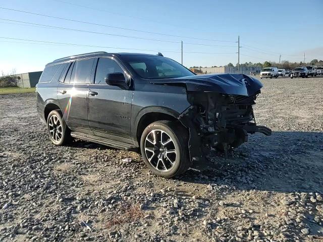 2021 Chevrolet Tahoe - Image 15