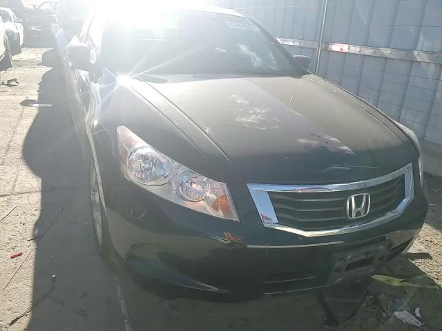 2009 Honda Accord - Image 11