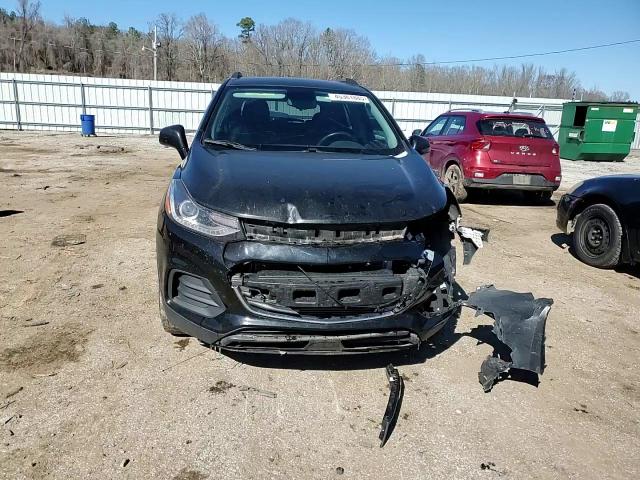 2019 Chevrolet Trax - Image 11