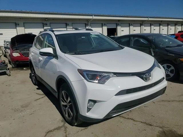 2016 Toyota RAV 4 - Image 11