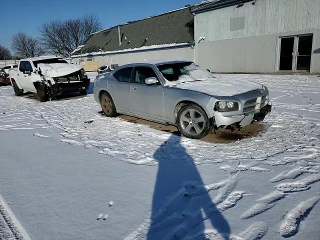 2006 Dodge Charger - Image 10