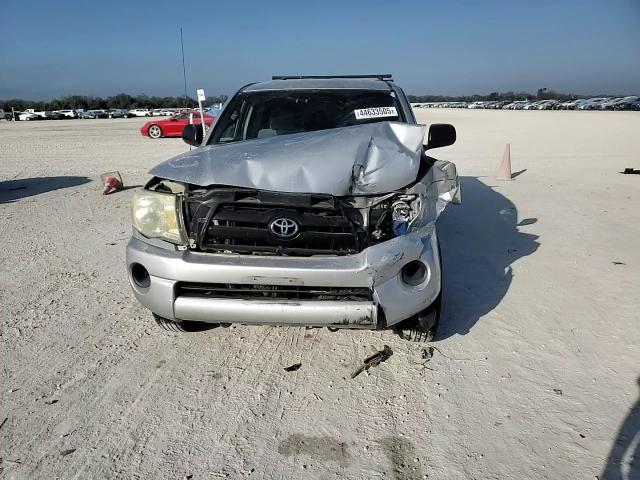 2005 Toyota Tacoma - Image 10