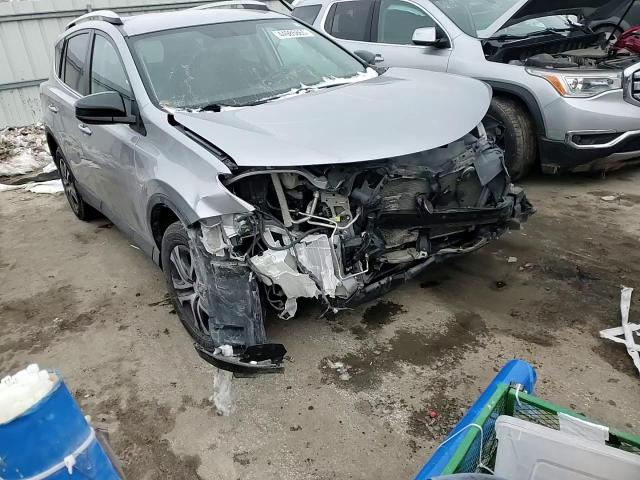 2016 Toyota RAV 4 - Image 12